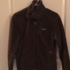 Women's Patagonia jacket